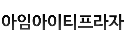 아임아이티프라자템