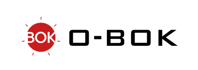 오복